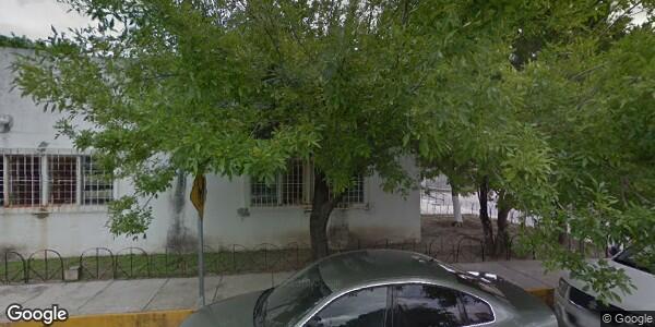 DESARROLLO INTEGRAL DE LA FAMILIA